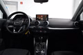 Daumennagel 16 - Audi Q2 35 TFSI basis  AUT NAV LED KAMERA ACC