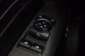 Daumennagel 40 - Ford Mustang Mach 1|RECARO|MAGNE-RIDE|B&O|NAVI