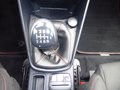 Daumennagel 18 - Ford Fiesta ST-Line