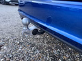 Daumennagel 15 - Skoda Superb Combi 1.5 TSI iV 150 kW Selection
