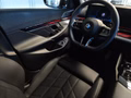 BMW 520i M Sport PRO AHK/LHZ/HUD/Pano/360°/21"/B&W - foto 1