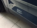 Daumennagel 38 - Polestar 2 Long Range Dual AWD|Kamera|LED|Pano|ACC|Harman-Kardon|