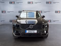 Volvo XC90 T8 AWD Ultra Dark Recharge*PANO*7.SITZE - foto 2