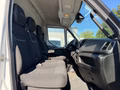 Daumennagel 10 - Iveco Daily Kasten RWD 35 Kamera/AHK/Standheizung/ACC
