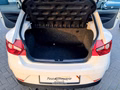 Daumennagel 18 - Seat Ibiza SC *TüV NEU*Klima*Alu*ToP