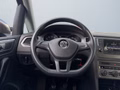 Daumennagel 13 - Volkswagen Golf Sportsvan VII Trendline BMT/KLIMA/EURO.6/EFH/TOP/