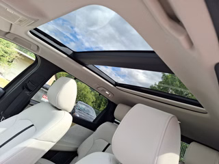 Mazda CX-80 Takumi Plus 3.3 AWD 7-SITZER / MATRIX / NAVI / ACC / BOSE - bilder 14