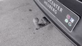 Daumennagel 9 - Porsche Macan S ALLRAD AHK LUFT APPLECARPLY PDC SHZ