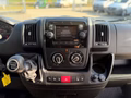 Daumennagel 8 - Peugeot Boxer Kasten 333 L2H2/Kamera/Standheiz./Lithium