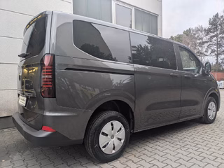 Volkswagen Caravelle 2.0 TDI 81 kW KR *8Sitze,Klima,Assist* - foto 3