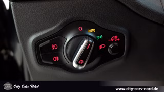 Audi Q5 3.0 TDI 176 kW quattro AHK+PANO+XEN+NAV+NAPPA - bilder 13