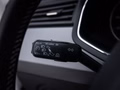 Daumennagel 15 - SEAT Ibiza Style /APPLECAR-PLAY/SHZ/PDC/TEMP/