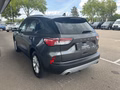 Daumennagel 5 - Ford Kuga Plug-In Hybrid Titanium X - AHK - Elektr.Heckklappe - Top