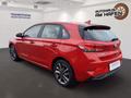 Daumennagel 4 - Hyundai i30 Trend Mild-Hybrid
