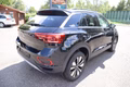Thumbnail 4 - Volkswagen T-Roc 1.0 TSI Goal Navi. Klimaaut. Alu. SHZ. PDC.