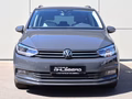 Thumbnail 2 - Volkswagen TOURAN COMFORT/ DIG.C/IQ-LIGHT/STAND/7SITZ/ACC/AHK