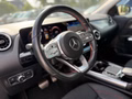Daumennagel 27 - Mercedes-Benz GLA 200d*AMG-LINE*1.HAND*MBUX*NAVI*KAMERA*