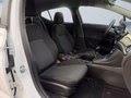 Daumennagel 11 - Opel Astra K 5-trg Selection/NAVI/KAMERA/2.HAND/EURO6/KLIMA/