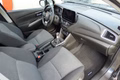 Daumennagel 11 - Suzuki SX4 S-Cross Comfort LED, Kamera, SHZ, Metallic