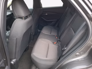 Mazda CX-30 Selection 2WD M Hybrid AUTOMATIK / LED / NAVI / SITZHEIZUNG - bilder 10