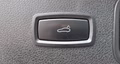 Daumennagel 24 - Porsche Macan Turbo  PDK/BOSE