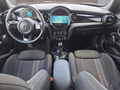 Daumennagel 10 - MINI John Cooper Works 8*Alu/Voll-LED/Navi/Sitzhz.