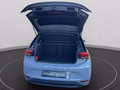 Daumennagel 19 - Volkswagen ID.3 PA Pro LED+Navi+ACC+Sthz+Kamera+Alcantara