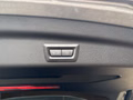 Daumennagel 10 - BMW 216 Active Tourer Leder,AHK,SHZ,NAV,PANO,LED