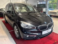 Daumennagel 8 - BMW 220 i Luxury Line NAVI/KAMERA