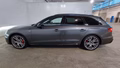 Daumennagel 8 - Audi A4 Avant 40 TFSI S LINE/S.OPTIK/STAND./VIRTUEL/PANO