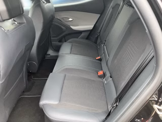 Ford Explorer RWD 77KW Batterie 210KW/286PS - foto 2