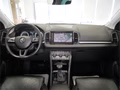 Daumennagel 13 - Skoda Karoq Style 4x4*2Vorb*Skod.Service*Mecha.&DSG Neu*LED*Leder*