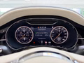 Bentley Flying Spur Hybrid V6 Mulliner Blackline Carbon - foto 5