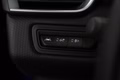 Daumennagel 28 - Renault Clio V Zen AUT NAV LED SHZ TEMP