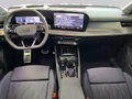 Daumennagel 14 - Audi Q3 Sportback TFSI quattro S Line Pano+AHK+Matrix+Navi+ACC+Kamera