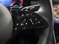 Daumennagel 21 - Mercedes-Benz C 300 d T 5 JAHRE GARANTIE|AVANTGARDE|STANDHEIZUNG|LED