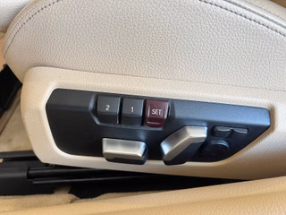 BMW 440 i xDrive M Sport 326 PS, HUD, Harman-Kardon Soundsystem - foto 14