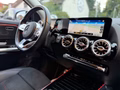 Daumennagel 17 - Mercedes-Benz GLA 200*AMG+NIGHT*MULTIBEAM*1.HAND*TOTWINKEL*KEY