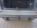 Daumennagel 20 - Skoda Karoq Sportline 2,0TDI DSG 4*J.Gar/aAHK/ACC/Matrix/Navi    **
