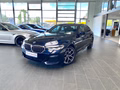 BMW 520d Limo xDrive M Sport HUD/ACC/LHZ/HIFI/19LM - photo 1