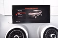 Thumbnail 20 - Audi Q2 35 TFSI S LINE/S.OPTIK/ ACC/VIRTUEL/LED/PANO/NAVI