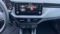 Thumbnail 14 - Skoda Kamiq Essence LED Scheinwerfer, Lane Assist