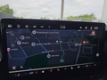 Daumennagel 36 - Skoda Octavia 2.0TSI RS 19*Alu/Pano/AHK/Navi/Matrix/ACC/el.Klappe