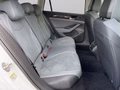 Daumennagel 22 - Volkswagen Passat Variant Business 1.5 eTSI DSG LED+Navi+ACC+Kamera