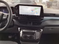 Daumennagel 17 - Ford Tourneo Custom Nugget 320 L1 4x4 Autm. Active
