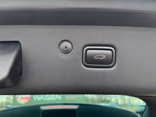 Kia Sportage GT-Line 4WD Bi-LED Pano Winterräder - bilder 9