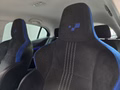 Daumennagel 17 - Renault Megane IV 1,6 GT, HEAD UP, R-KAMERA, KEYLESS