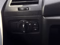 Daumennagel 19 - BMW 120i/AUTOMATIK/XENON/SCHIEBEDACH/NAVI/