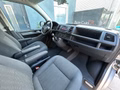 Daumennagel 18 - Volkswagen T6 Caravelle 2.0 FWD Comfortline/II.HD/NAVI/MFL/