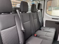 Ford Transit 350L3 Pritsche - bilder 12